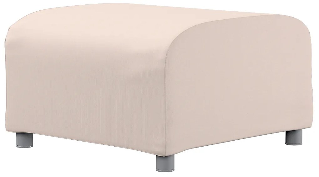 Pokrowiec na podnóżek Klippan