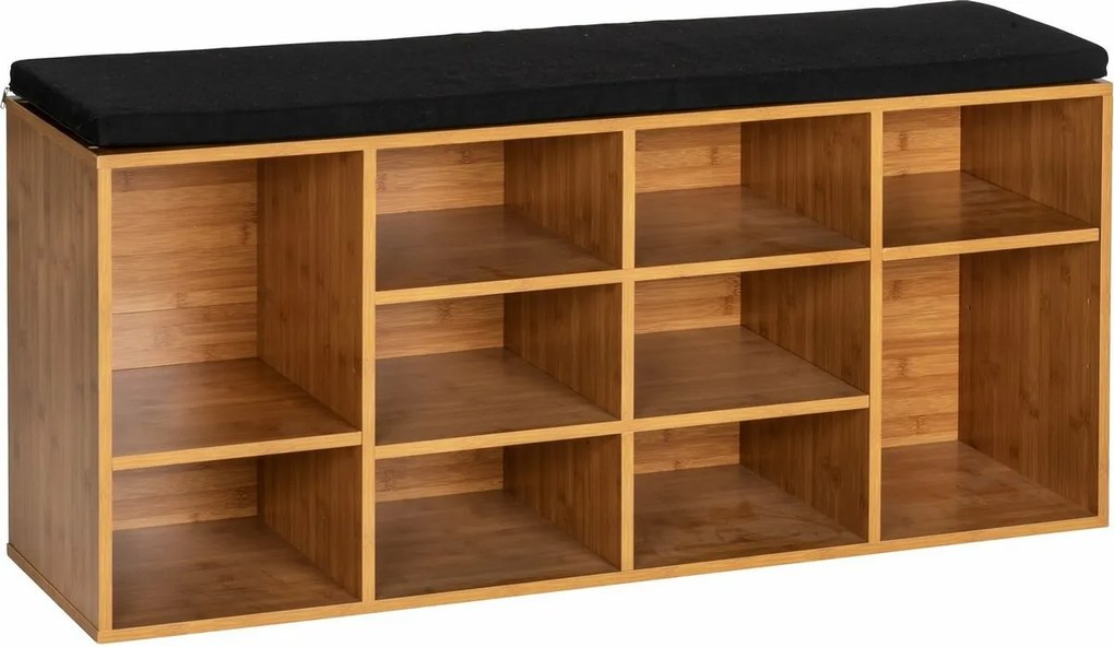 Wenko Szafka na buty z siedziskiem LOFT