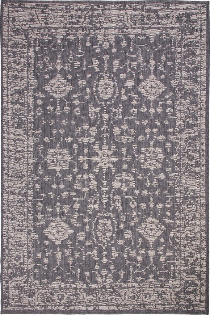 Dywan Lineo 2 A266/3308 060x100 Prostokąt