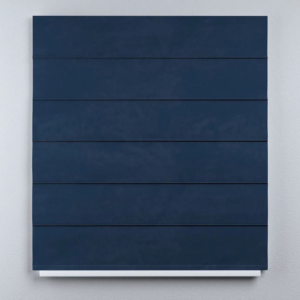 Roleta rzymska dzień noc Duo