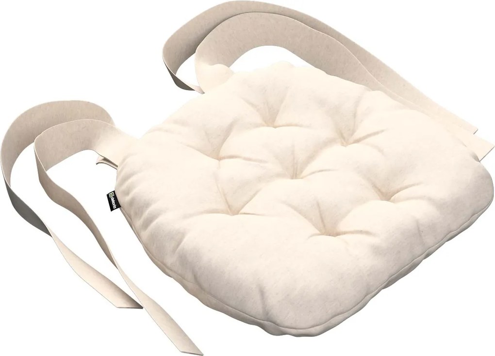 Poduszka na krzesło Marcin