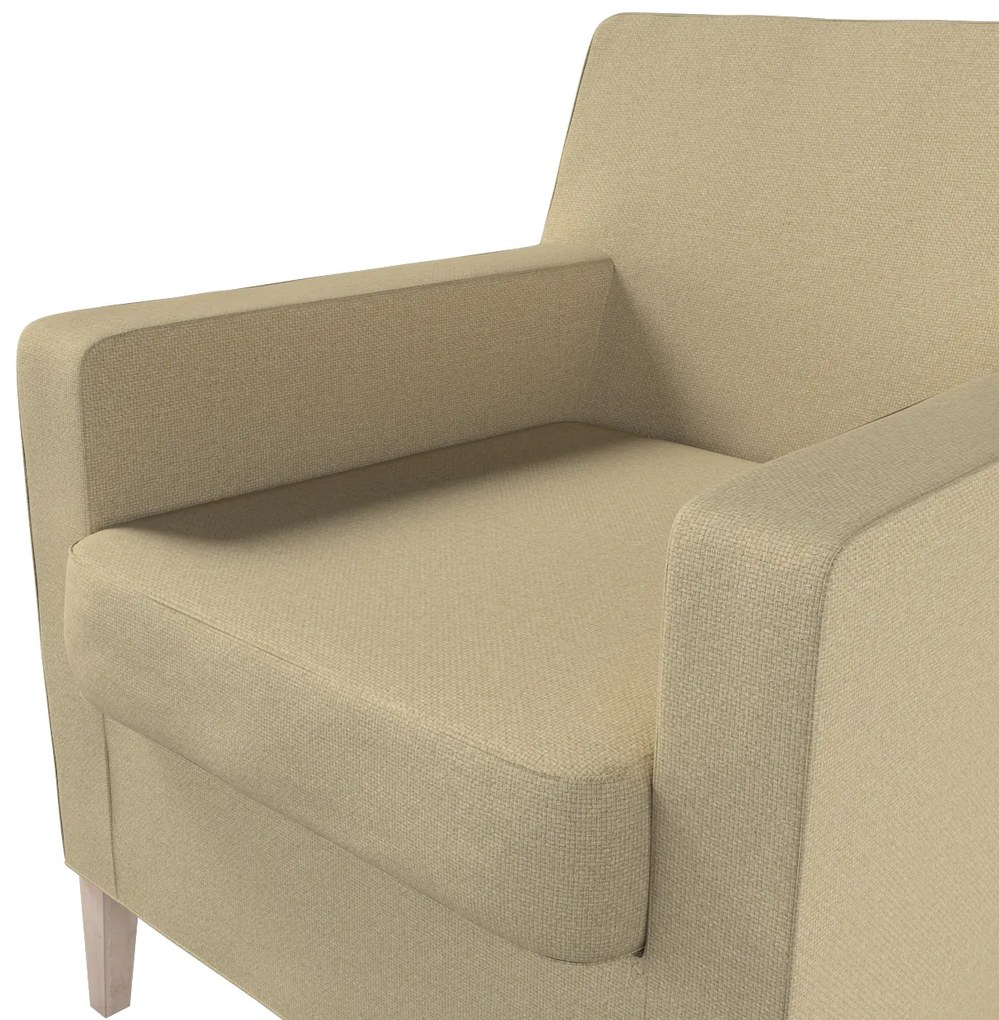 Pokrowiec na fotel Karlstad