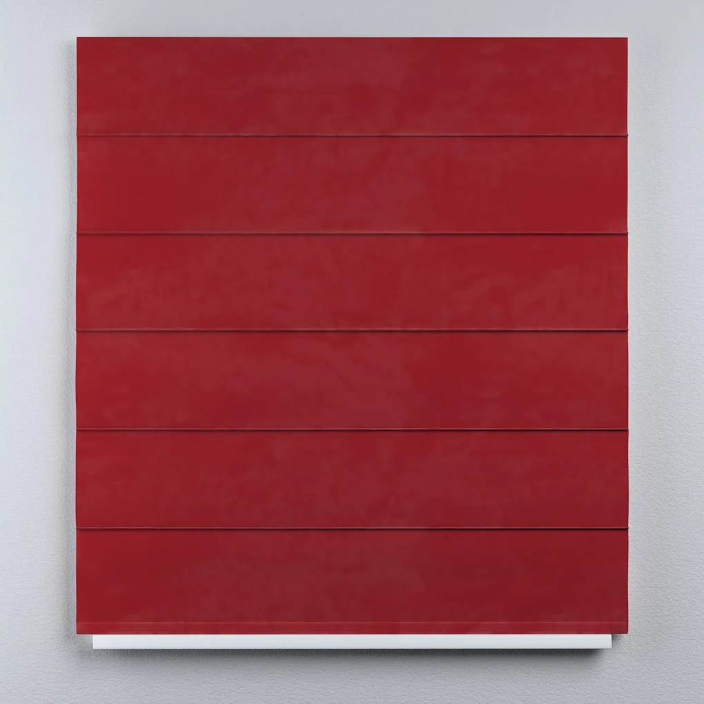 Roleta rzymska dzień noc Duo