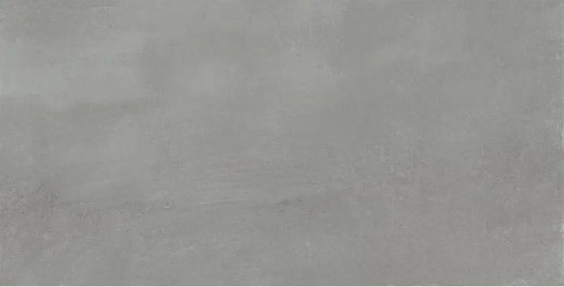 Mexen Calgary Grey gres szkliwiony rekt. G1, płytka podłogowo-ścienna 120 x 60 cm, carving - TL409-120-060-00