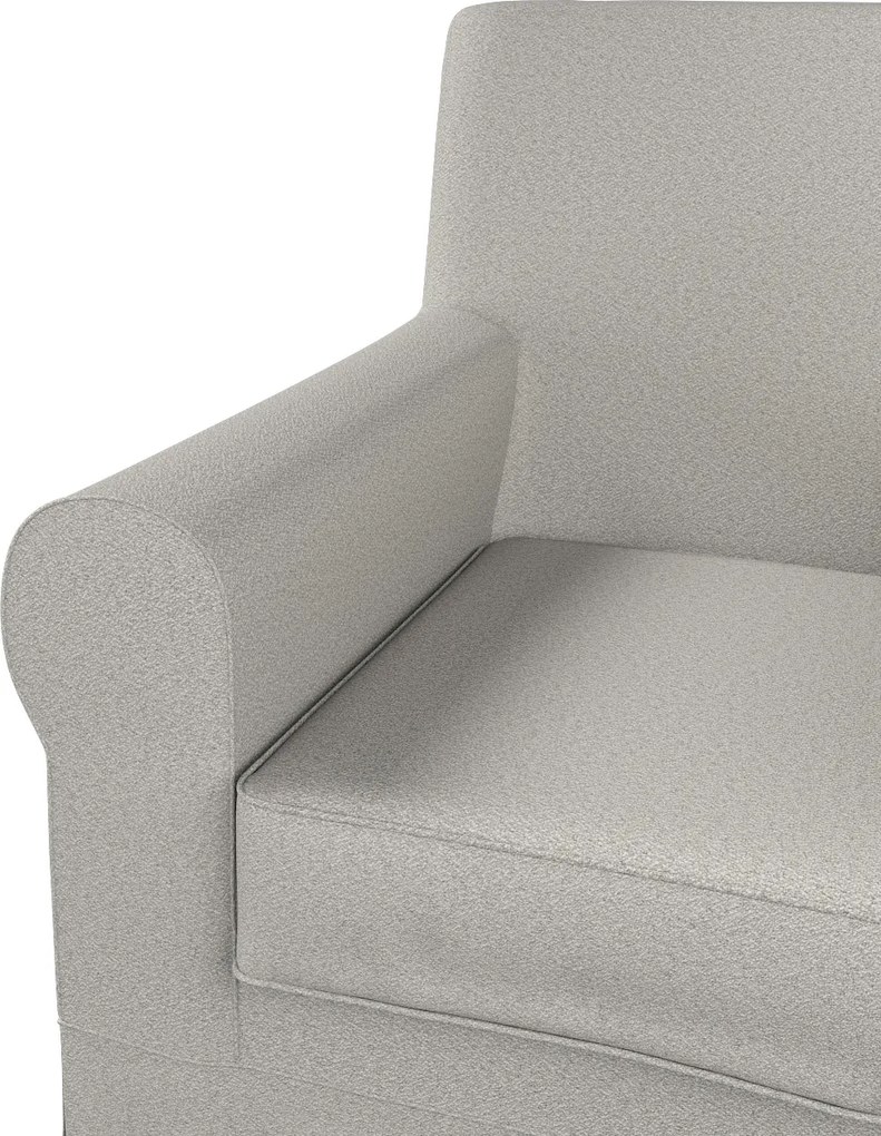 Pokrowiec na fotel Ektorp Jennylund