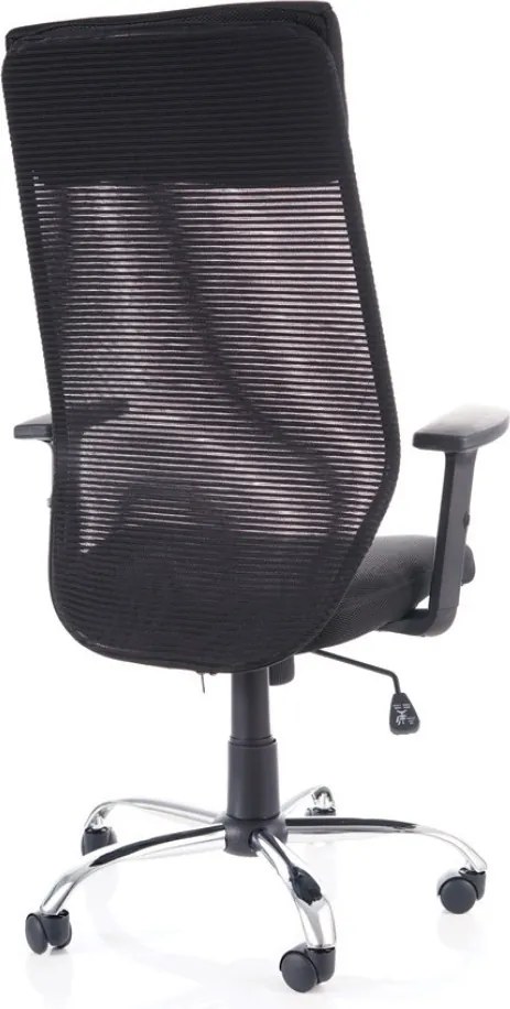 Fotel do biura Q-211