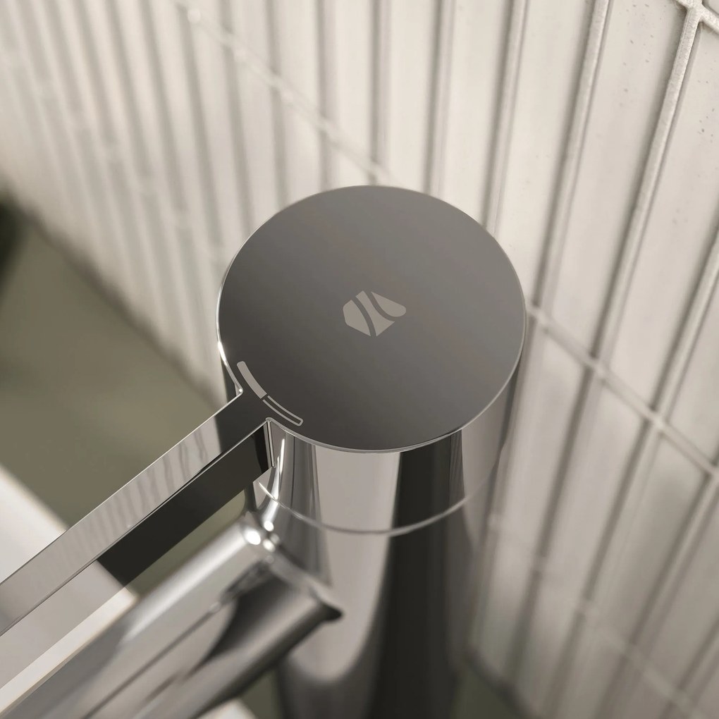 Waschtischarmatur MILOU L