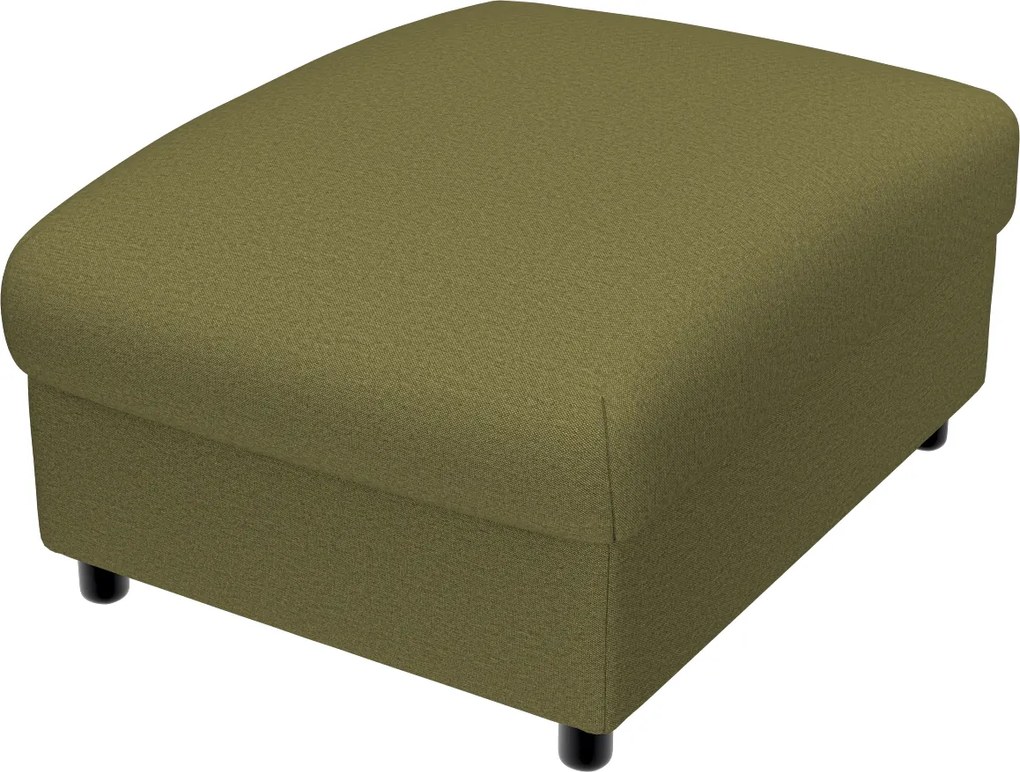 Pokrowiec na podnóżek Vimle