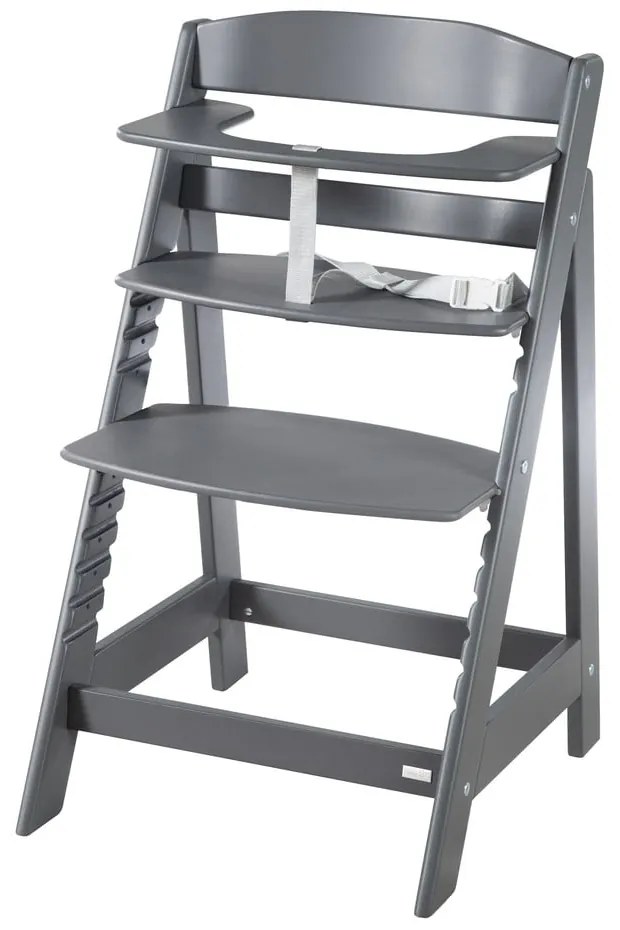Krzesełko do karmienia Sit Up Click 'N' Flex – Roba