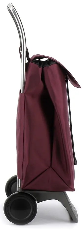 Torba na zakupy na kółkach 32 l MF Joy-1800 – Rolser
