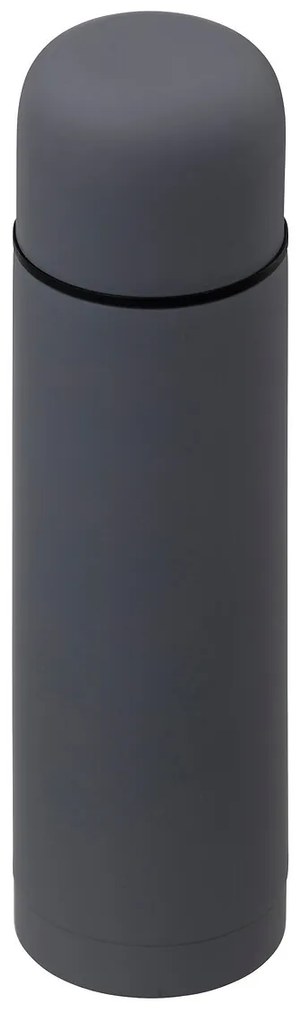 Termos na herbatę, 0,5 l