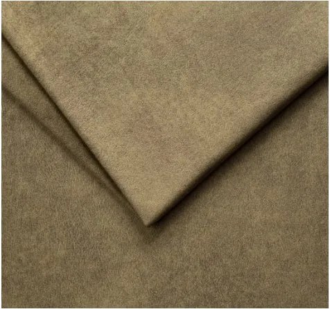 Narożnik FIORE L wolnostojący Lewostronny tkanina Salvador 10 WERSAL