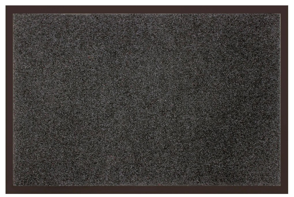 Wycieraczka TELIO, 80 x 120 cm