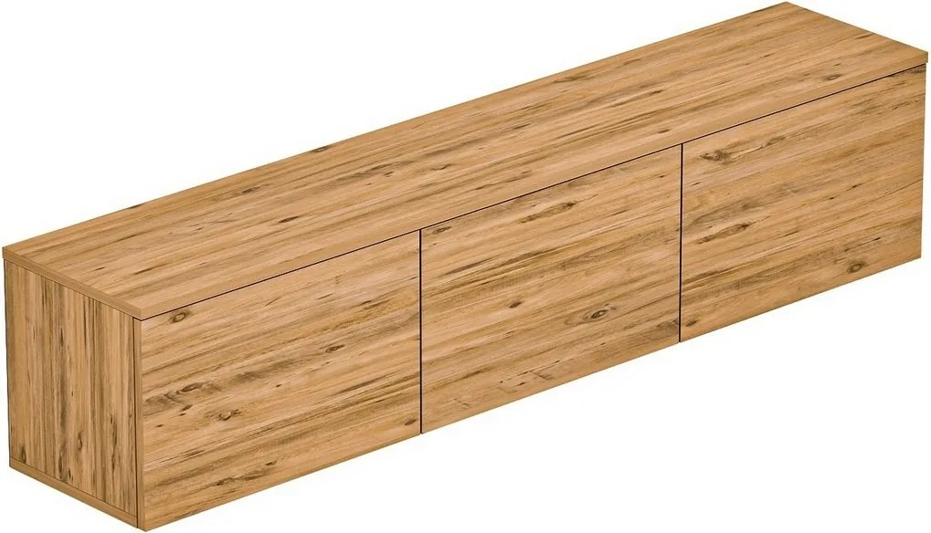 Stolik pod telewizor Neon Atlantic Pine