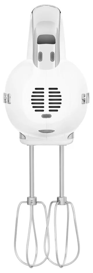 Mikser Retro Style – SMEG