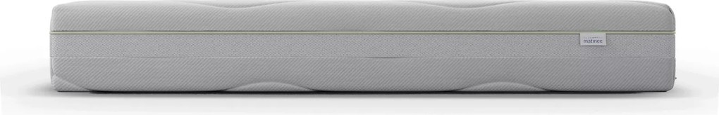 Materac piankowy Vanta 170x200 cm OUTLET 170x200