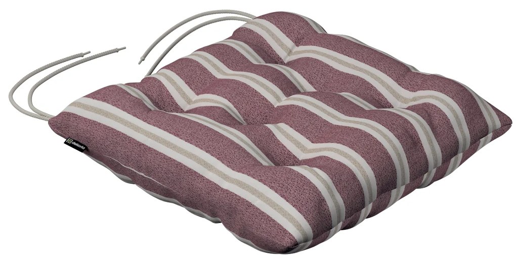 Poduszka na krzesło Jacek