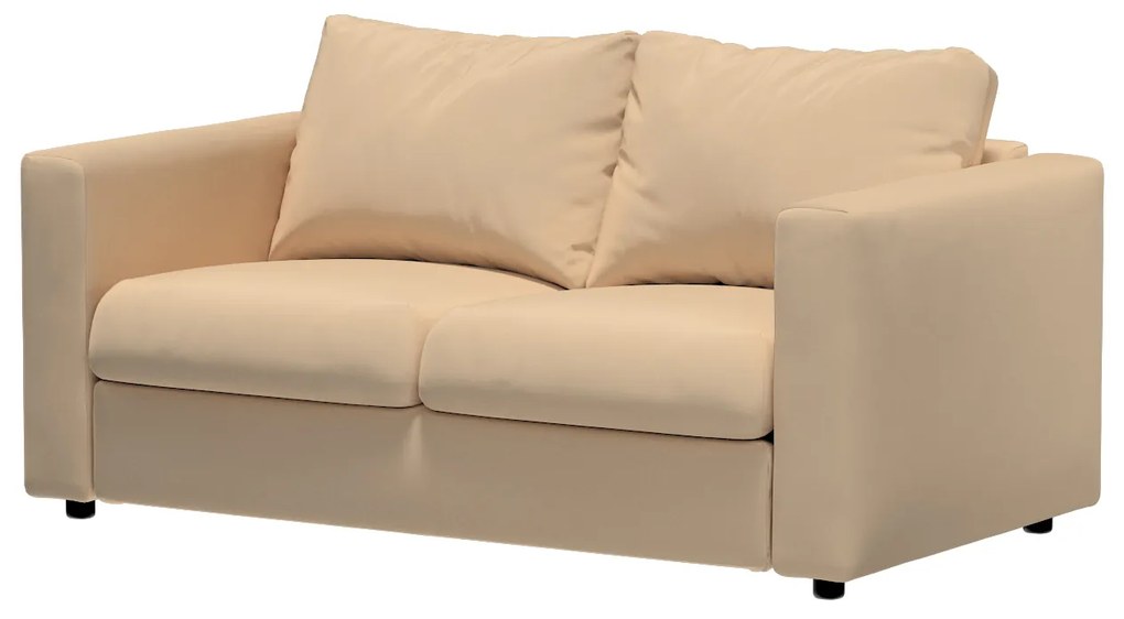 Pokrowiec na sekcję 2-osobową nierozkładaną Vimle