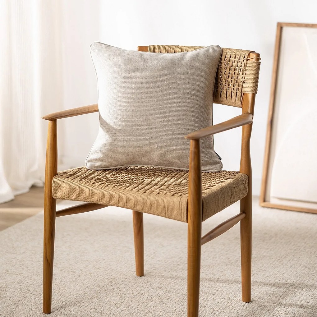 Poszewka Gabi na poduszkę