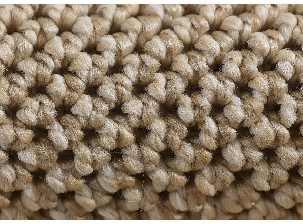 Beżowy dywan 240x340 cm Loom – Ayyildiz Carpets