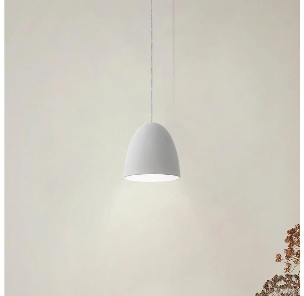 Eglo 92521 - Lampa wisząca PRATELLA E27/60W/230V