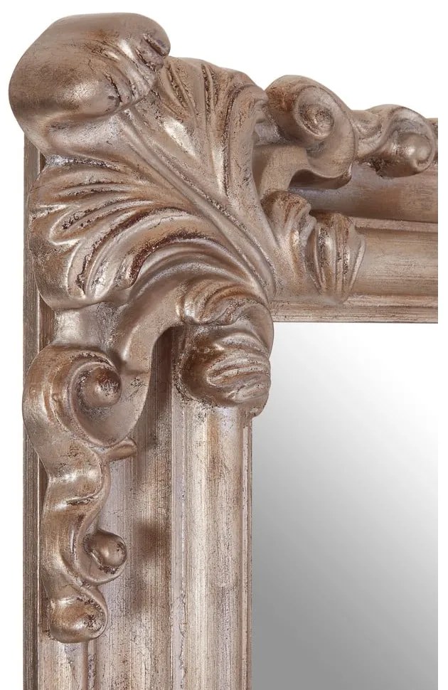 Lustro ścienne 75x95 cm Georgia – Premier Housewares