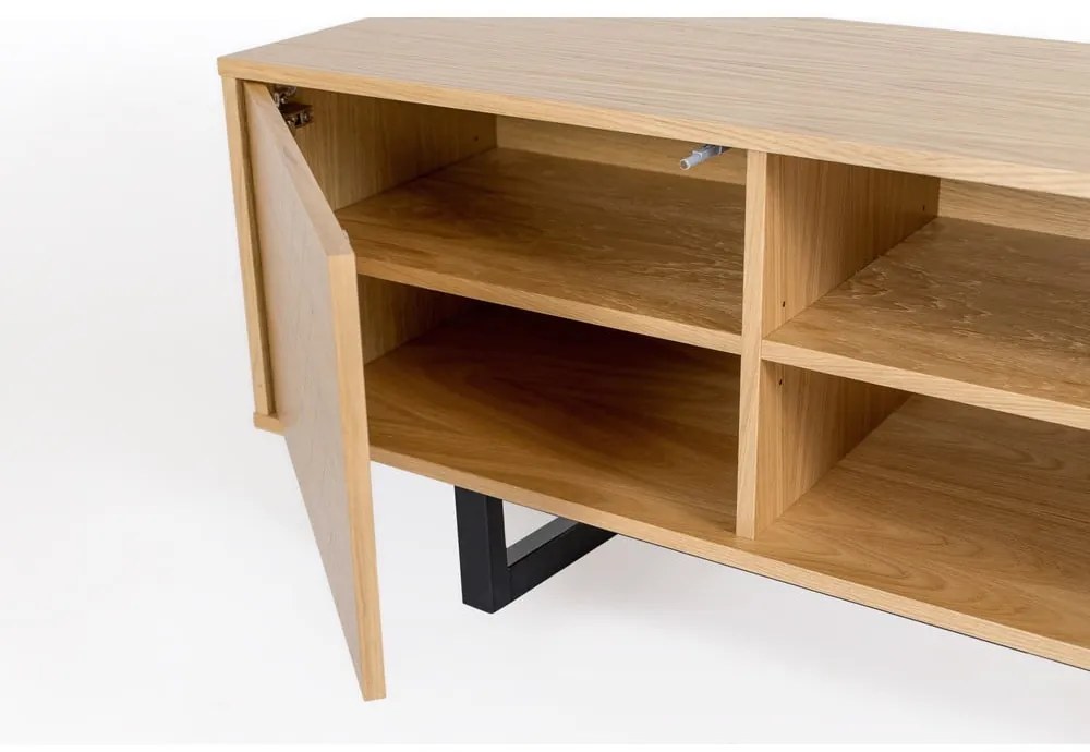Szafka pod TV Woodman Mora