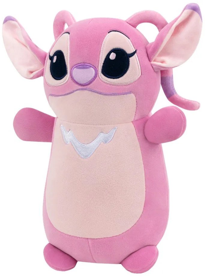 Zabawka pluszowa Stitch – SQUISHMALLOWS