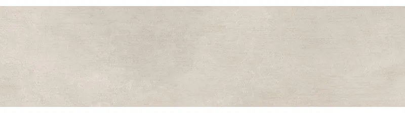 Mexen Cava Cemento Gris gres szkliwiony rekt. G1, płytka podłogowo-ścienna 120 x 30 cm, carving - TL711-120-030-02