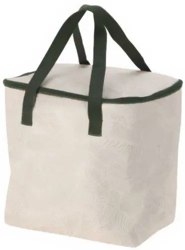 Torba termiczna 15 l, 30 x 20 x 25 cm