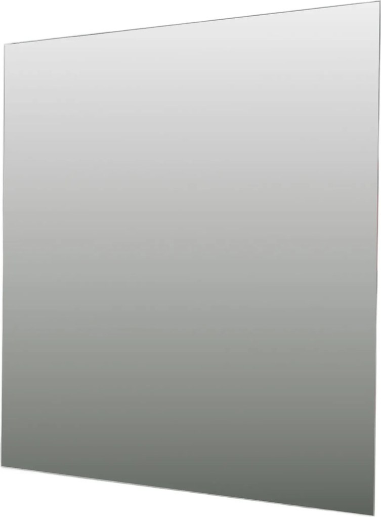 Lustra samoprzylepne 2 sztuki, naklejane elementy do ozdoby wnętrz