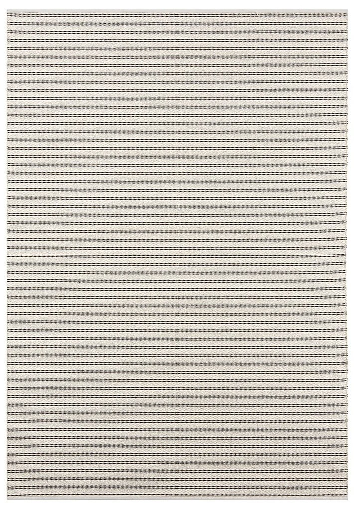 Dywan Harmony Gray II 160x230 cm