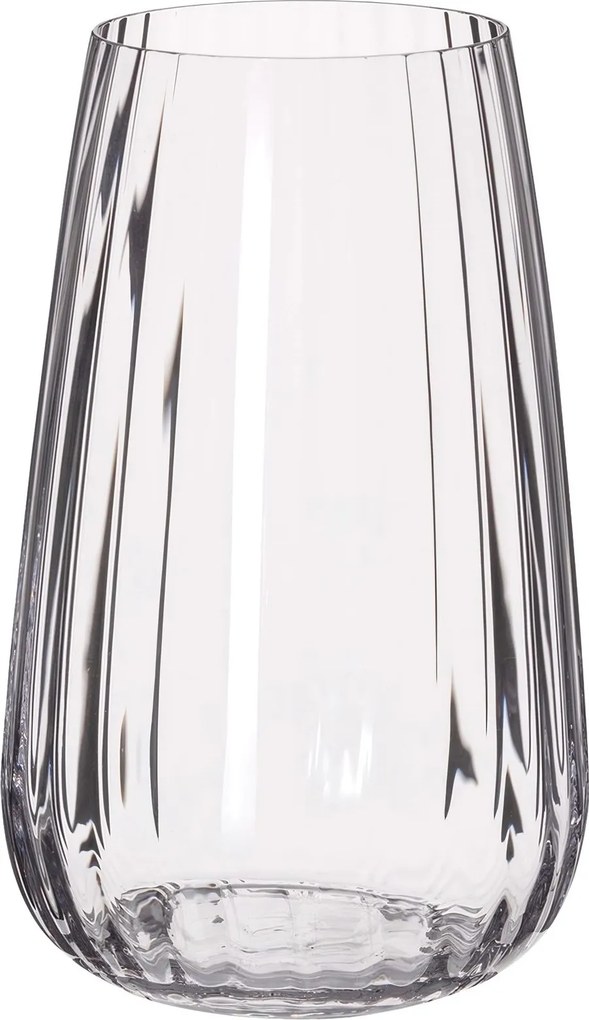 Szklanki Ottico 4szt. 570ml