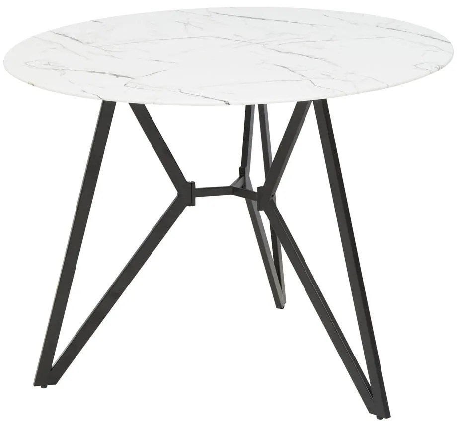 Zestaw stołu i krzeseł Weston – Premier Housewares
