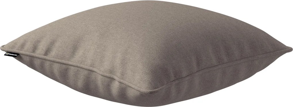 Poszewka Gabi na poduszkę