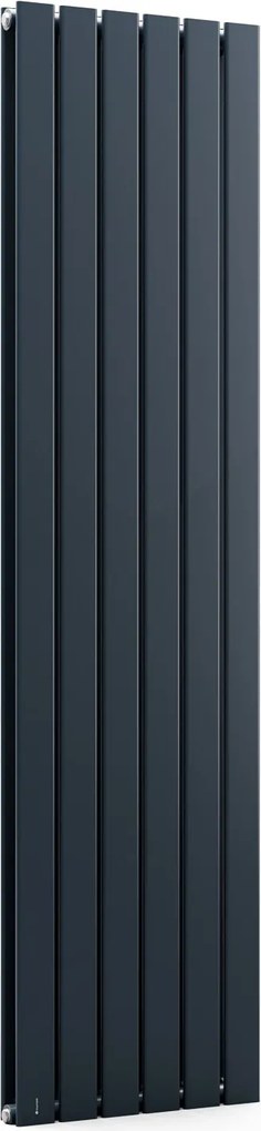 Blumfeldt Grzejnik Ontario 180x45 o mocy 1364 W