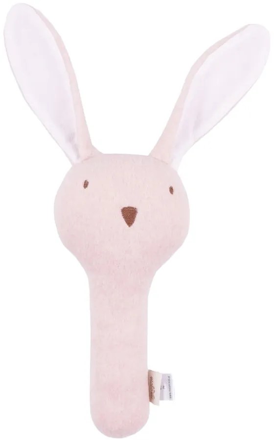 Grzechotka Rabbit – Malomi Kids