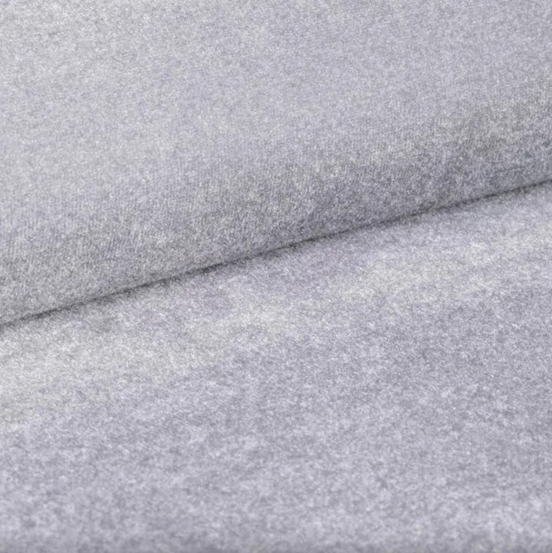 Łóżko tapicerowane Lux z pojemnikiem i zagłówkiem