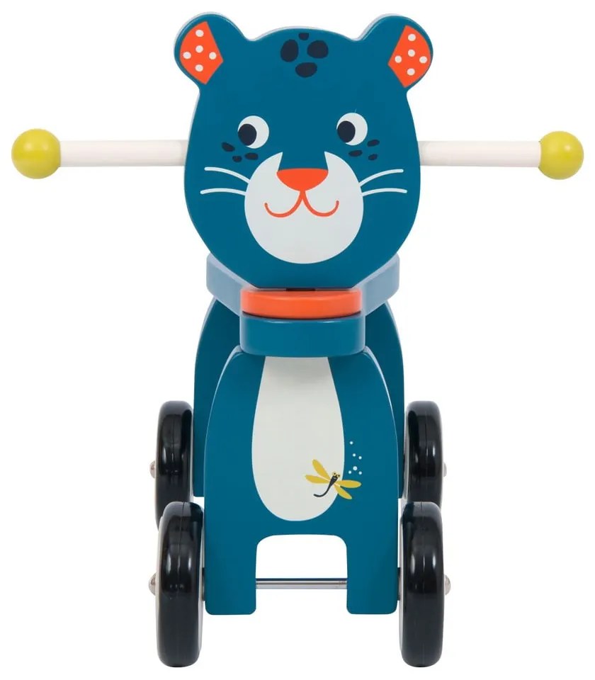 Jeździk Panther – Moulin Roty
