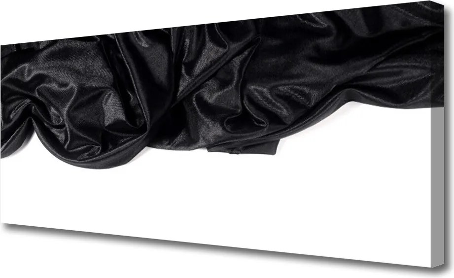 Obraz na płótnie Tekstura Szlachetnego Kaszmiru