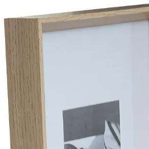 Ramka na 5 zdjęć AXEL, 22 x 97 cm