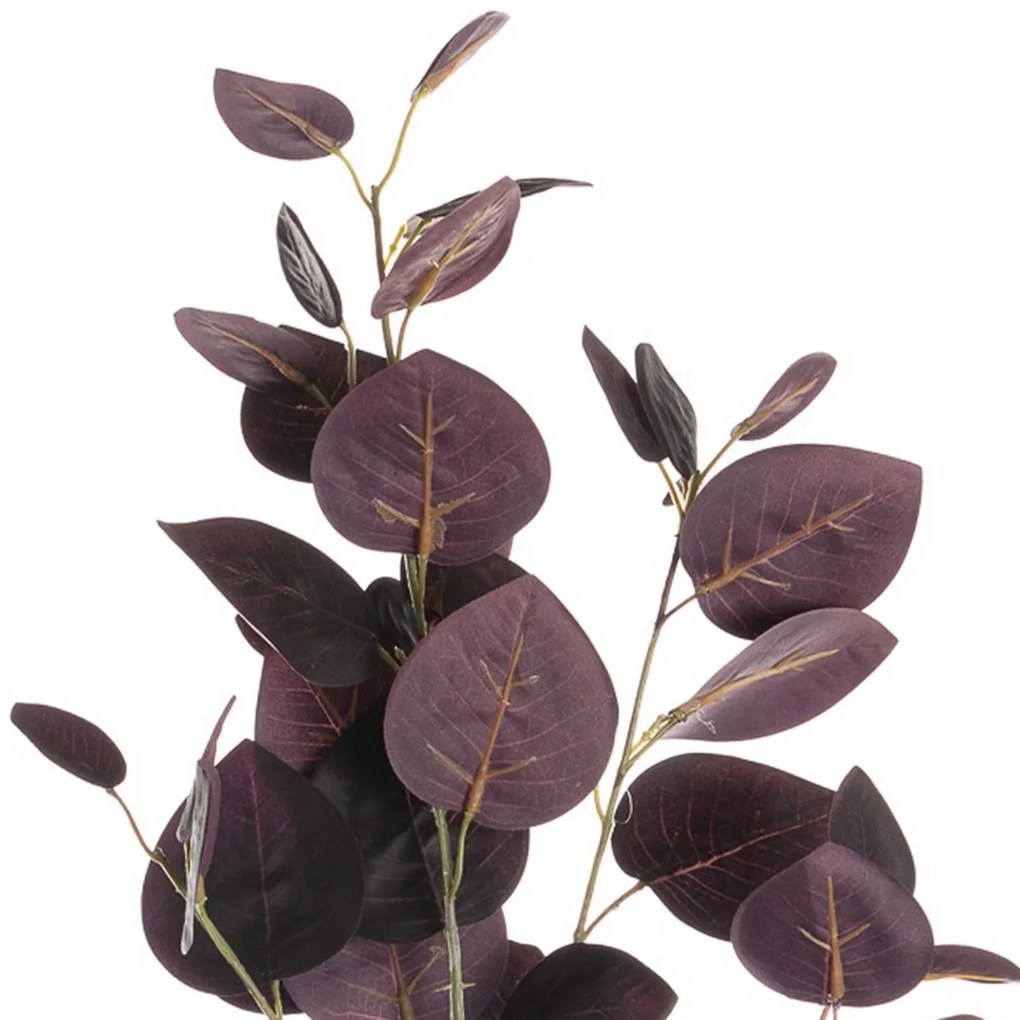 Gałązka Figowa 90cm mauve