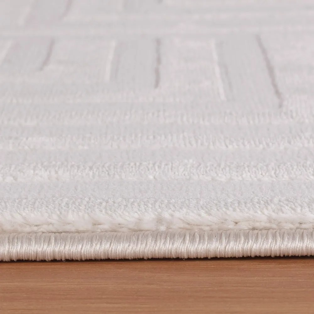 Kremowy dywan 80x150 cm Sahara – Ayyildiz Carpets