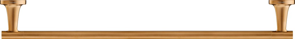 Duravit Starck T wieszak na ręczniki