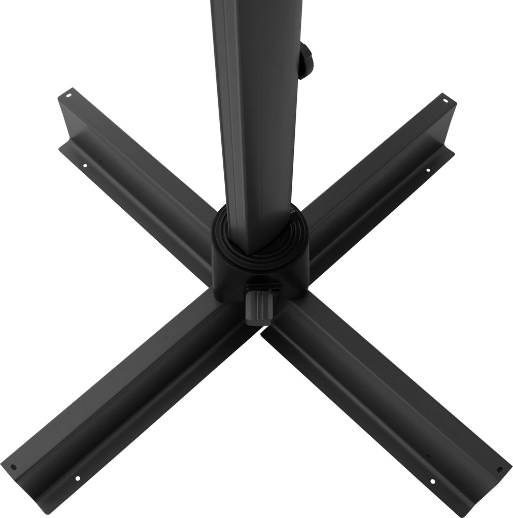 Doppler LIFE 400 x 300 cm