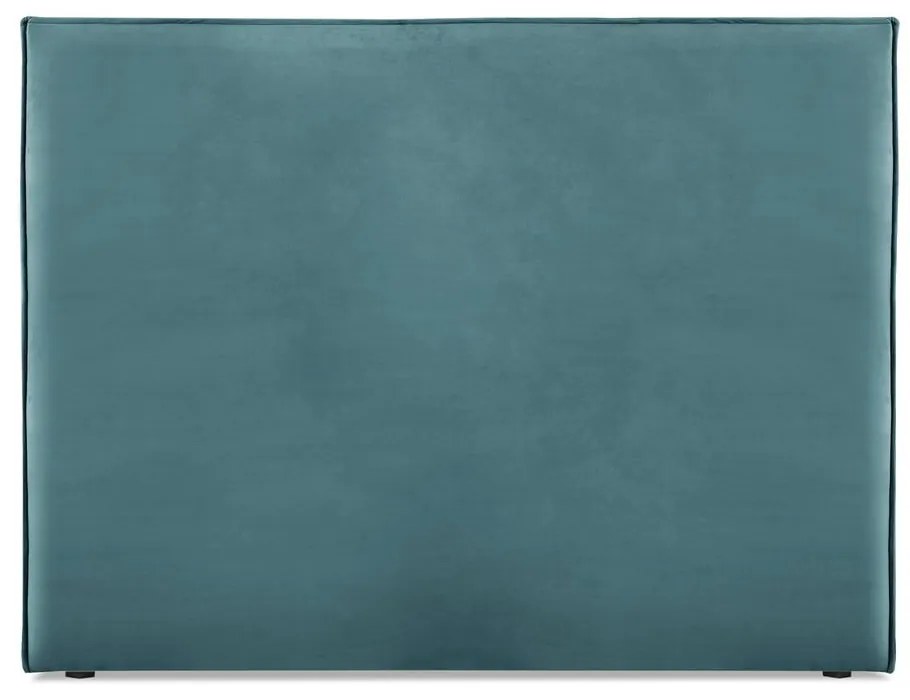 Morski zagłówek 140x120 cm Natalia – Milo Casa