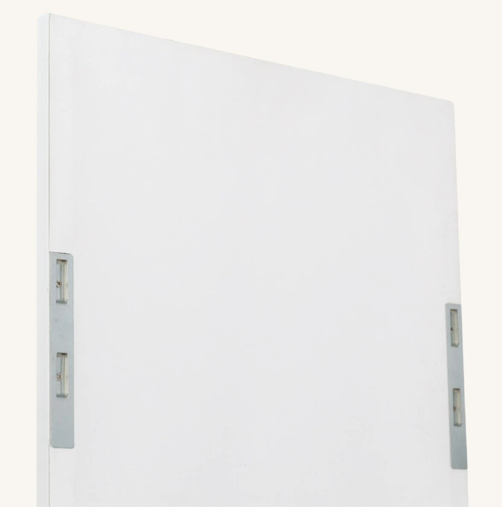 Lustro na drzwi AINA, 36 x 110 cm