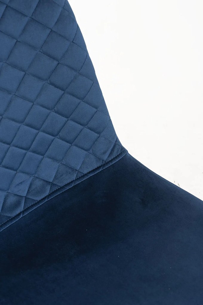 Zestaw 4 Krzese Boide