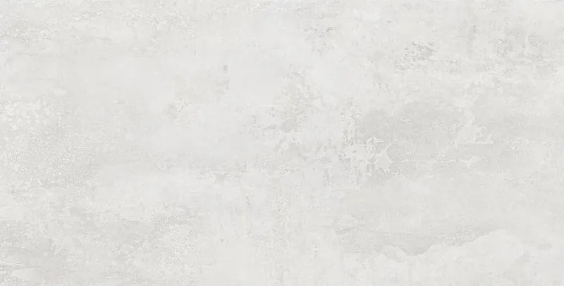 Mexen Bonita Bianco gres szkliwiony rekt. G1, płytka podłogowo-ścienna 120 x 60 cm, sugar - TL506-120-060-00