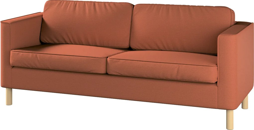 Pokrowiec na sofę Pärup 2-osobową